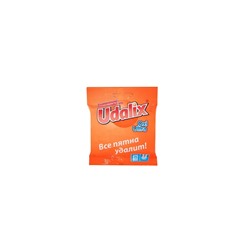 Udalix Oxi Ultra Универсальный пятновыводитель 80г