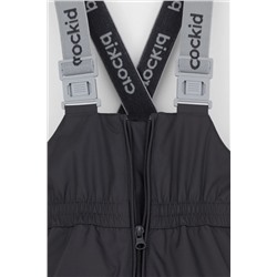 CROCKID Полукомбинезон ВК 46021/25/2 ГР