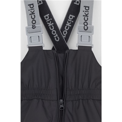 CROCKID Полукомбинезон ВК 46021/25/2 ГР