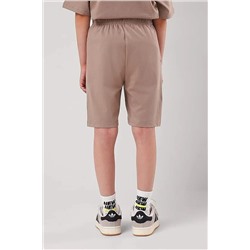 Комплект (Футболка+Шорты) CLEVER, 1217551