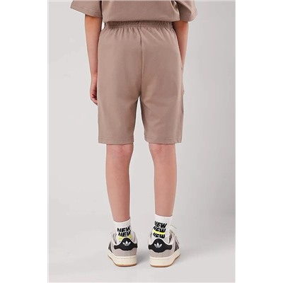 Комплект (Футболка+Шорты) CLEVER, 1217551