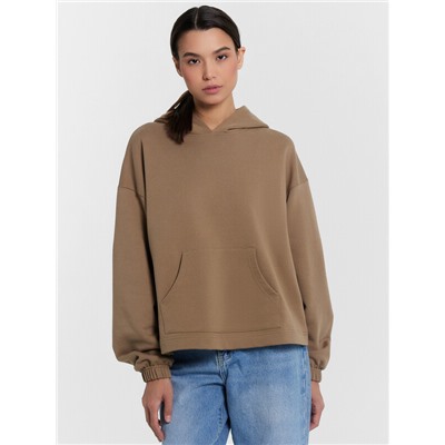 ХУДИ ЖЕНСКОЕ 122913