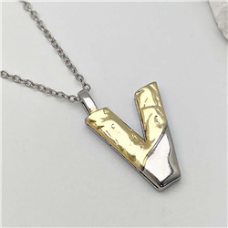 Подвеска арт. 26 7481 (id 285070)
