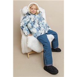 Комплект (Куртка+Брюки) BATIK CASUAL, 1127944