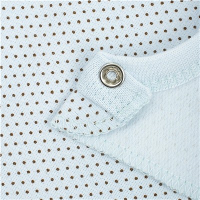 YOULALA Распашонка 1090301302