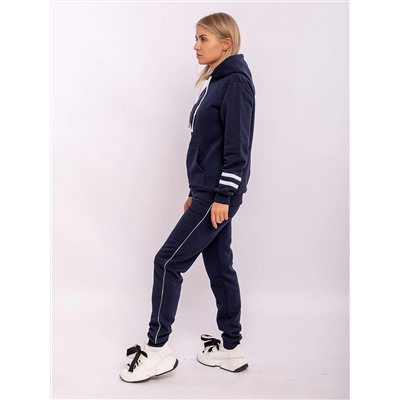 BATIK Костюм 033_СН22