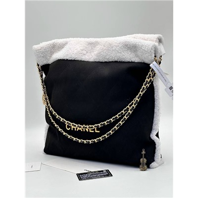 Сумка #23077259