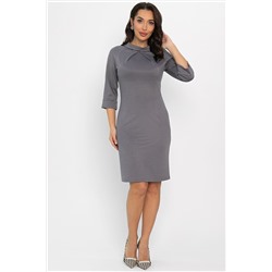 LT Collection Платье П14598-10М