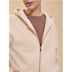 PELICAN Жакет DFXK6944