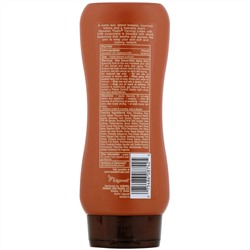 Hawaiian Tropic, Tanning, Lotion Sunscreen, SPF 4, 8 fl oz (236 ml)