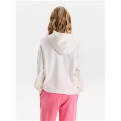 Толстовка для девочек