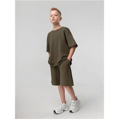 Bodo Костюм 46-153MU