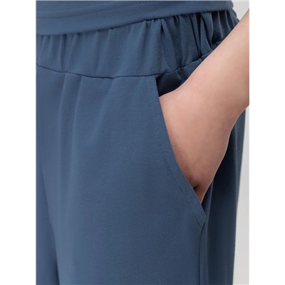 Bodo Костюм 11-373МU 11-373МU