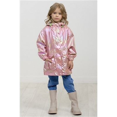 Ветровка PELICAN, 749256