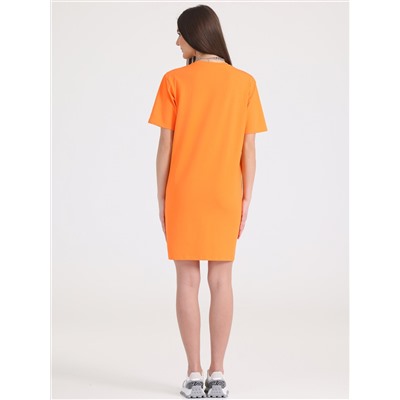 Апрель Платье 1ЖПК3857804