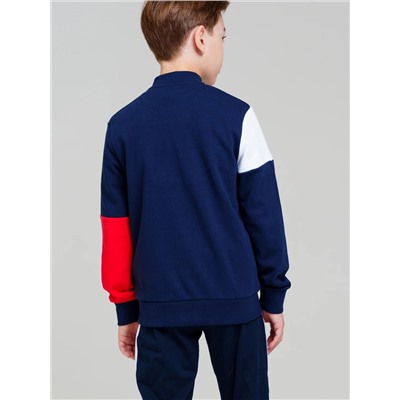 PLAYTODAY Толстовка 12511085