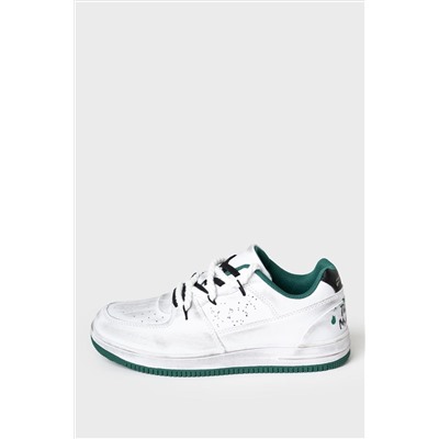 Полуботинки для мальчиков PLAYTODAY, 1239967