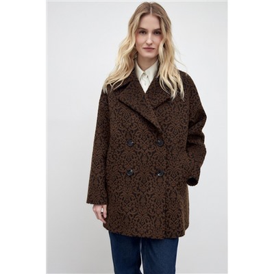 Полупальто POMPA, 1131386