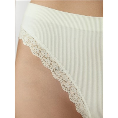 Minimi Трусы Mi 2241S French Chic Slip Alto, PA