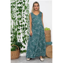 LT Collection Сарафан П13547-1М