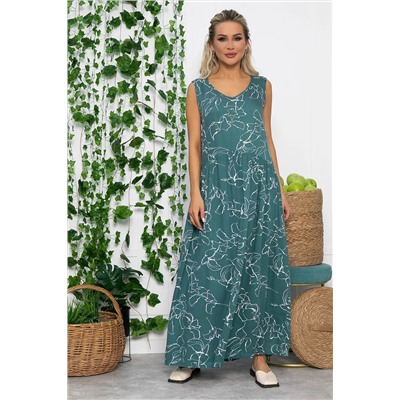 LT Collection Сарафан П13547-1М