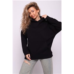 Худи 83910 НАТАЛИ, 1186955