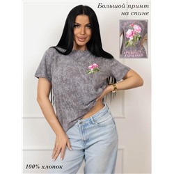 Футболка мод.2156/2