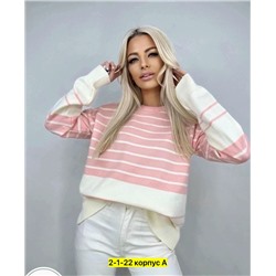 Кофта #23051396