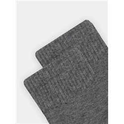 MARK FORMELLE Женские носки 338C-1010