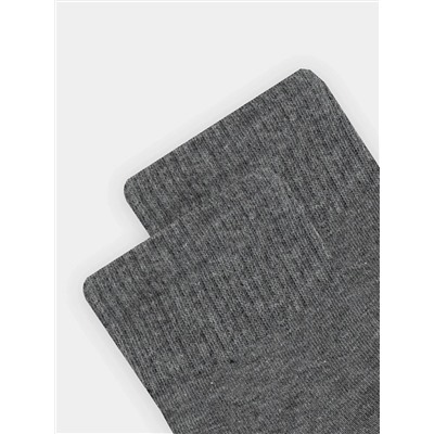 MARK FORMELLE Женские носки 338C-1010