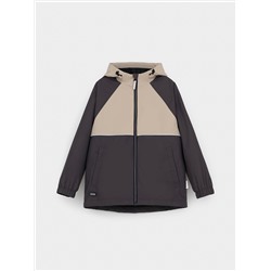 CROCKID Куртка ВК 30152/1 Ал