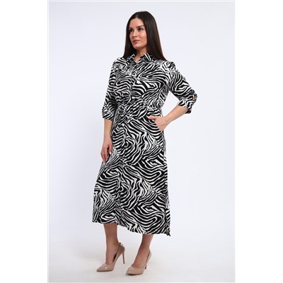 Платье 31942 НАТАЛИ, 1105653