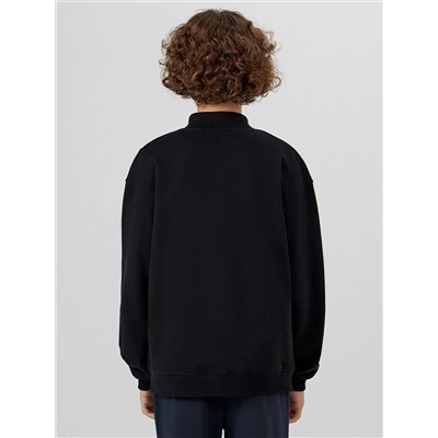 MARK FORMELLE Толстовка 123448