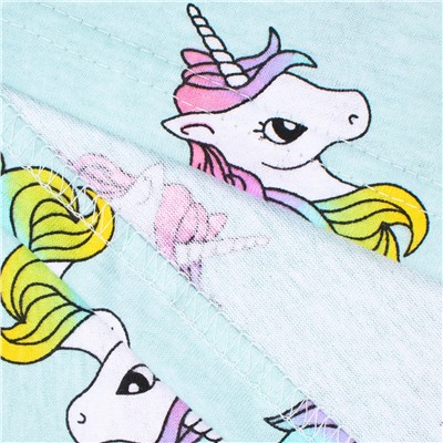 YOULALA Фуфайка 0017102815