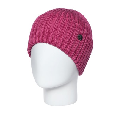 Шапка женская Vepanse Эльба