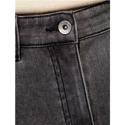 VILATTE Джинсы D54.095