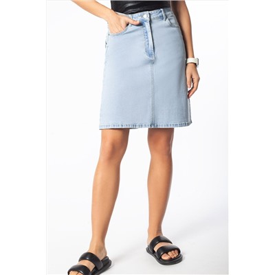 Юбка VILATTE, 1127029