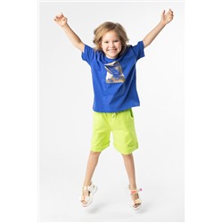 Шорты VILATTE, 899249