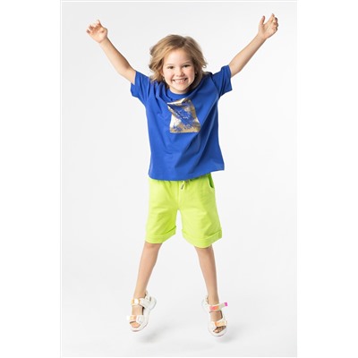 Шорты VILATTE, 899249