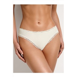 Слипы SISI, 1058773