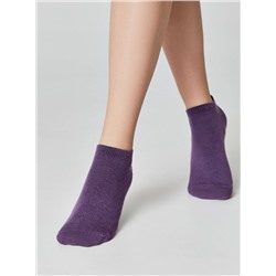 ESLI Носки BASIC (короткие)