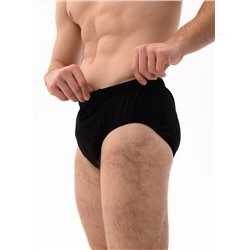 Мужские трусы Berrak