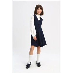 Платье SMENA, 1104163