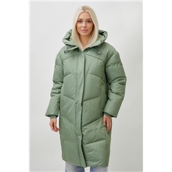 Пальто MTFORCE, 1080528