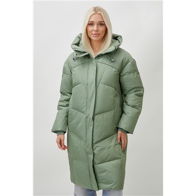 Пальто MTFORCE, 1080528