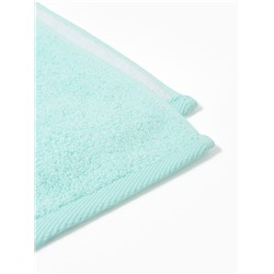 Полотенце махровое «Этель. Самая лучшая мама», 70×140 см, 100% хлопок, 420 г/м²