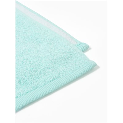 Полотенце махровое «Этель. Самая лучшая мама», 70×140 см, 100% хлопок, 420 г/м²