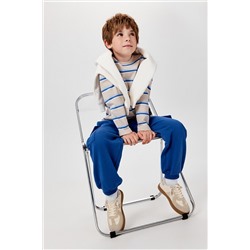 Джемпер ACOOLA, 1182667