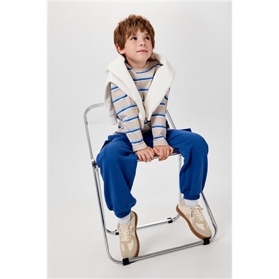 Джемпер ACOOLA, 1182667