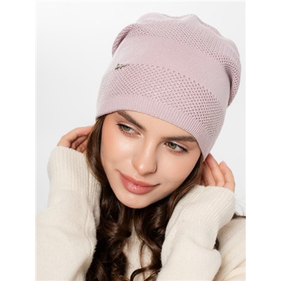 Шапка женская YSG ESW 26135